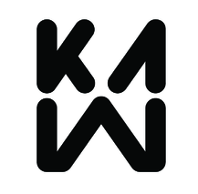 partner-otp-kaw
